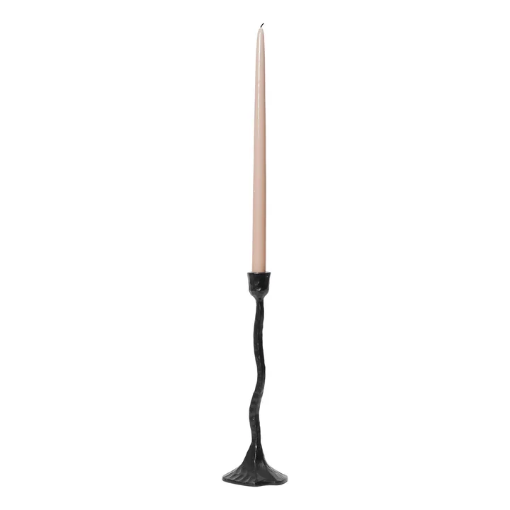Broste Copenhagen - Amy Candlestick