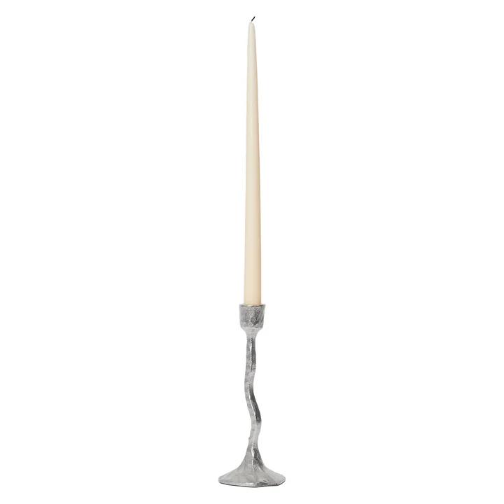 Broste Copenhagen - Amy Candlestick