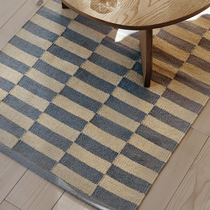 Broste Copenhagen - Jane Carpet