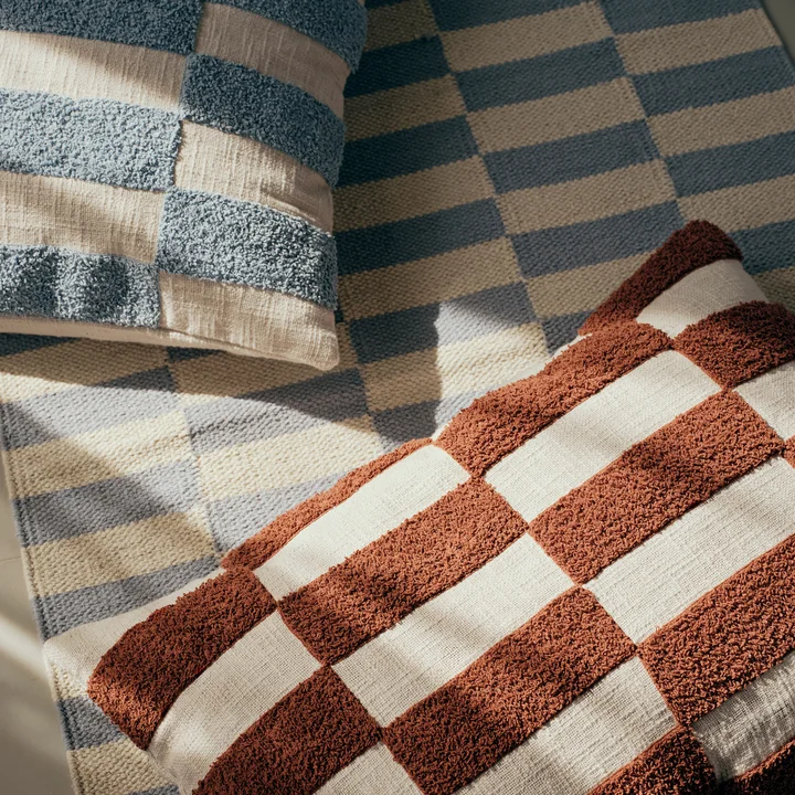 Broste Copenhagen - Jane Carpet