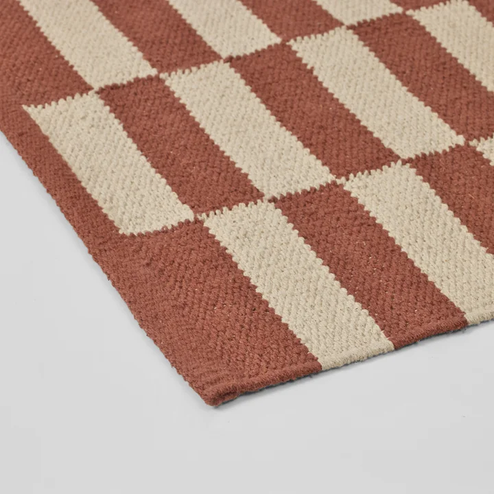 Broste Copenhagen - Jane Carpet