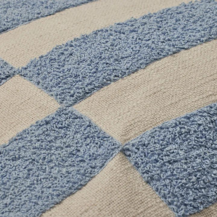 Broste Copenhagen - Jane Pillowcase