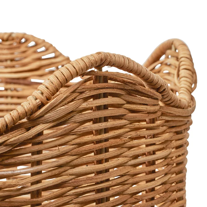 Broste Copenhagen - Lola Basket