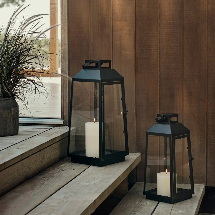 Broste Copenhagen - Lou Lantern