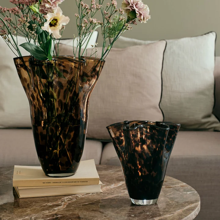 Broste Copenhagen - Liva Vase