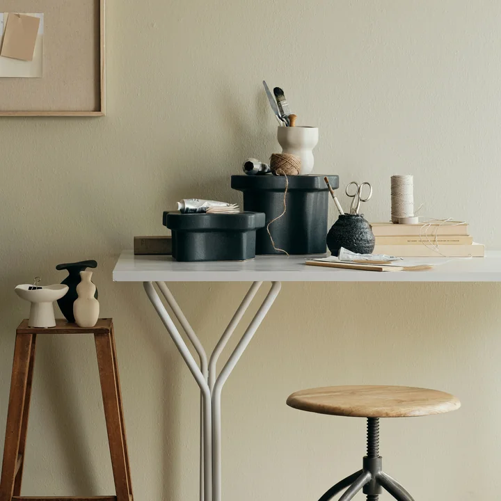 Broste Copenhagen - Sonja Base