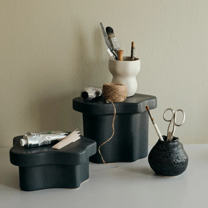 Broste Copenhagen - Sonja Base