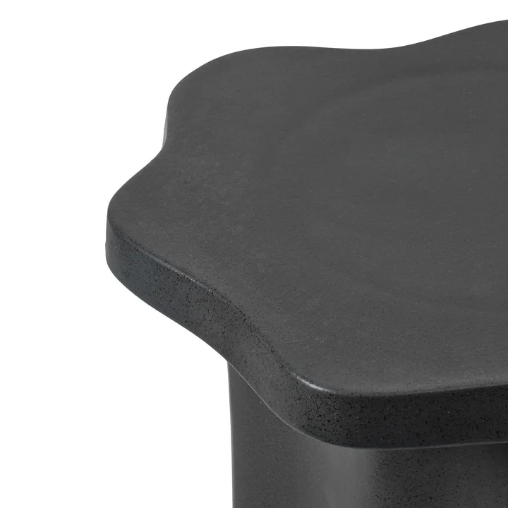 Broste Copenhagen - Sonja Base