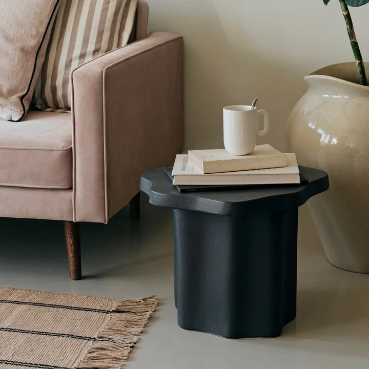 Broste Copenhagen - Sonja Side table