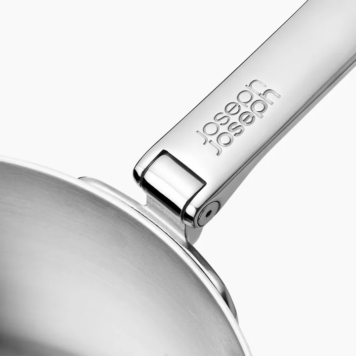 Joseph Joseph - Space Cooking pot