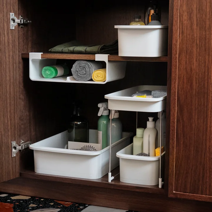 Joseph Joseph - CupboardStore Collection