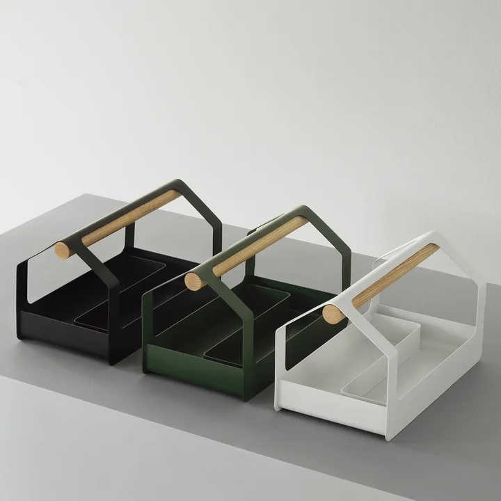 Normann Copenhagen - Haus Toolbox, Group