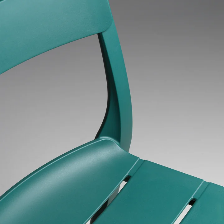 Nardi - Cassia Bistrot chair, maya