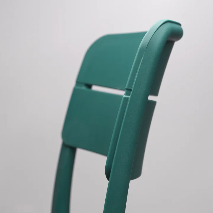 Nardi - Cassia Bistrot chair, maya