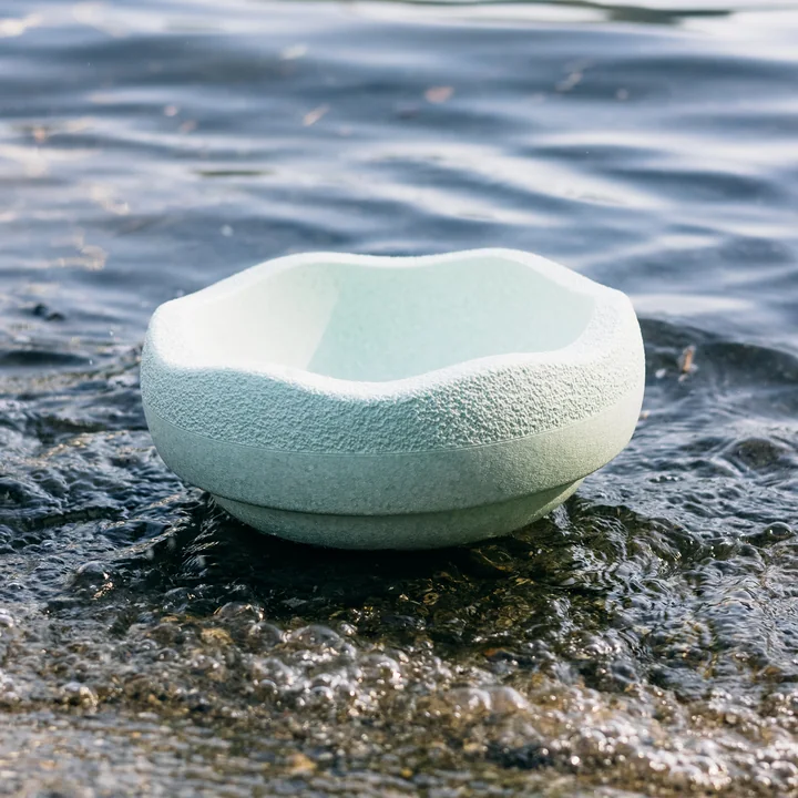 Stapelstein® - Original, light green