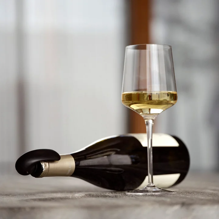 Zone Denmark - Rocks White wine glass