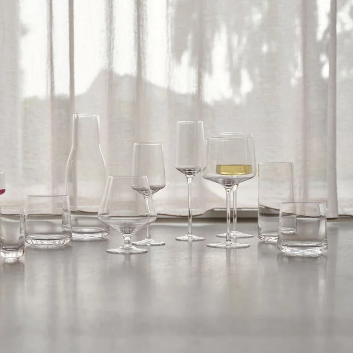 Zone Denmark - Rocks Series