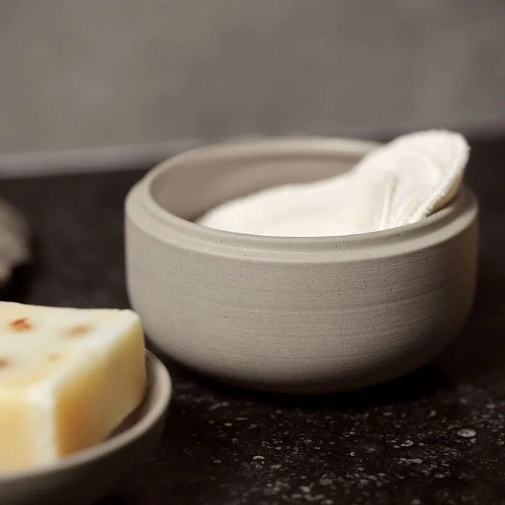 Zone Denmark - Sensu Jar with lid