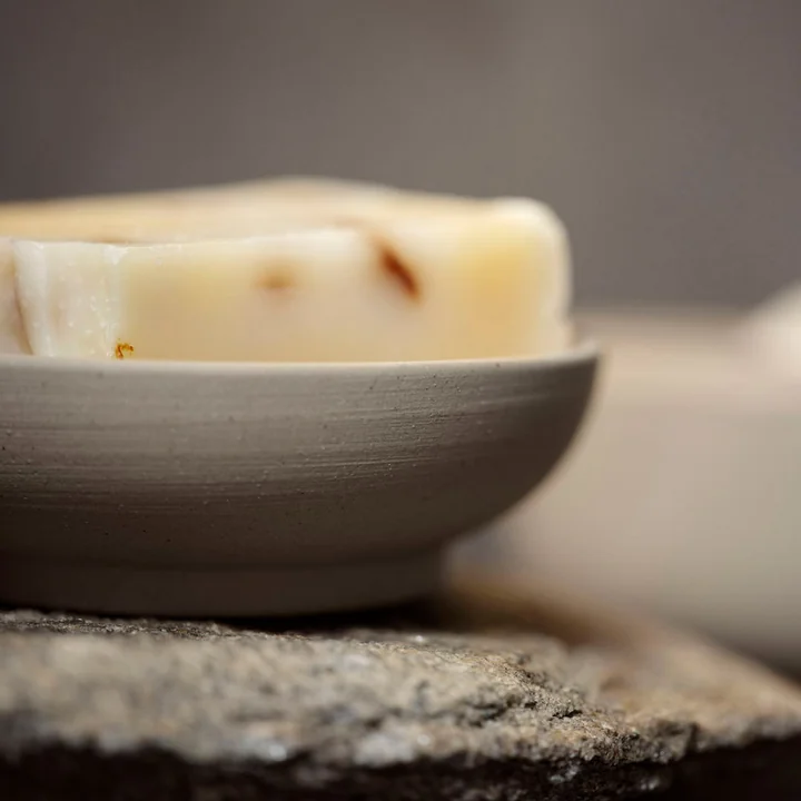 Zone Denmark - Sensu Jar with lid