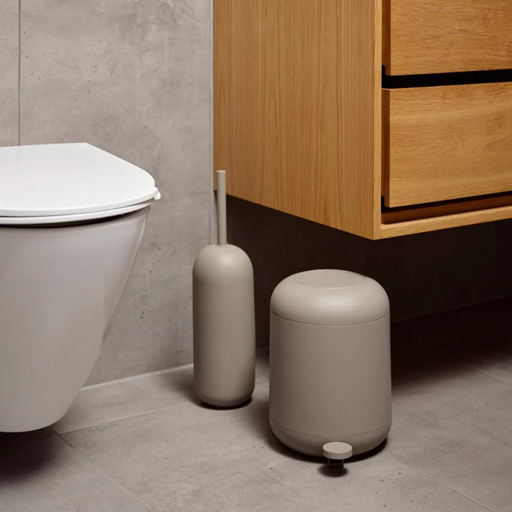 Zone Denmark - Sensu Toilet brush