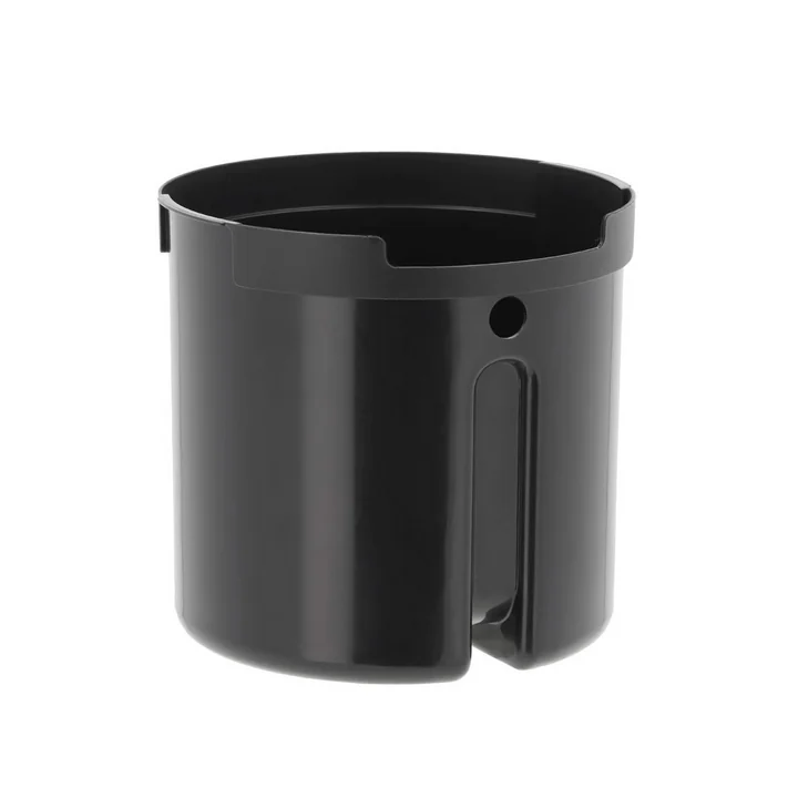 Zone Denmark - Ume Pedal bin, inside