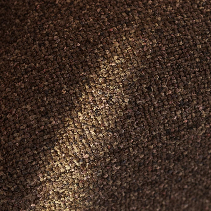 Karup - Bare Sofa bed