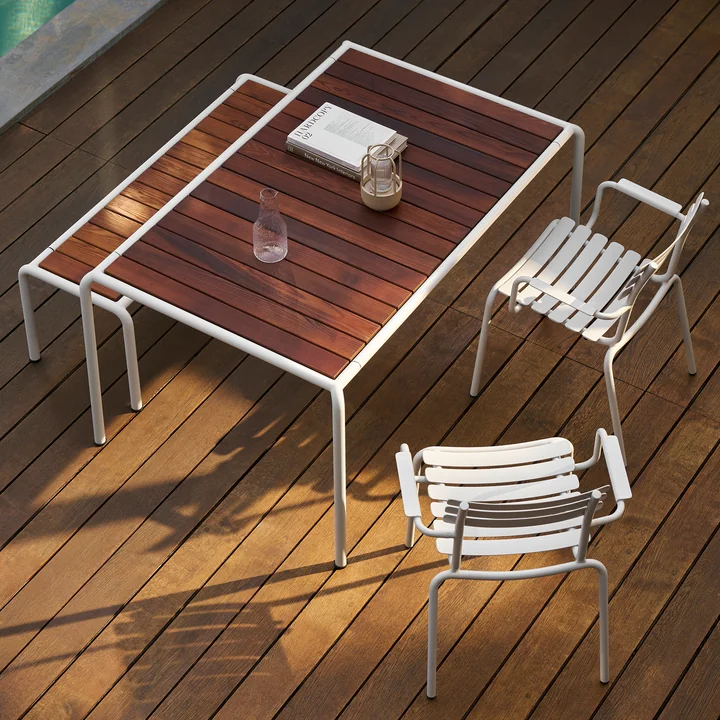 HOUE - AVANTI Collection