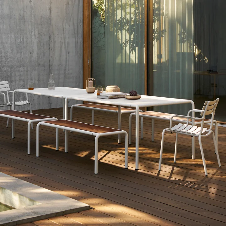 HOUE - AVANTI Collection