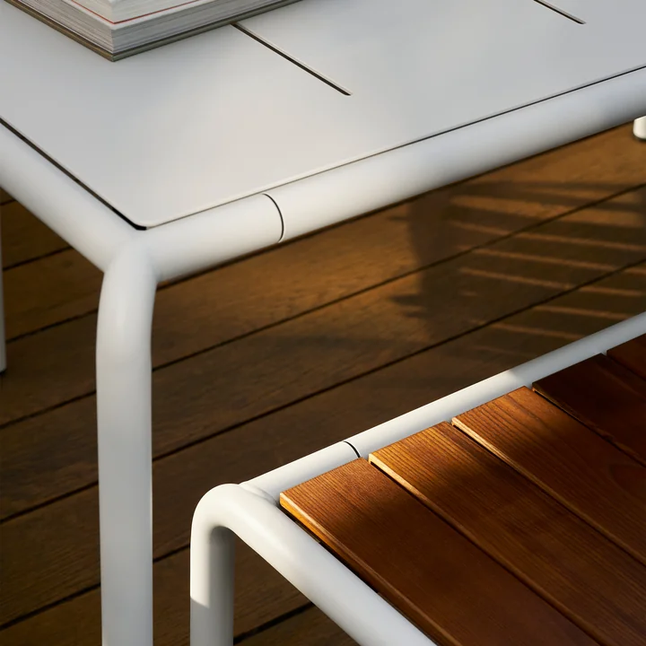 HOUE - AVANTI Collection