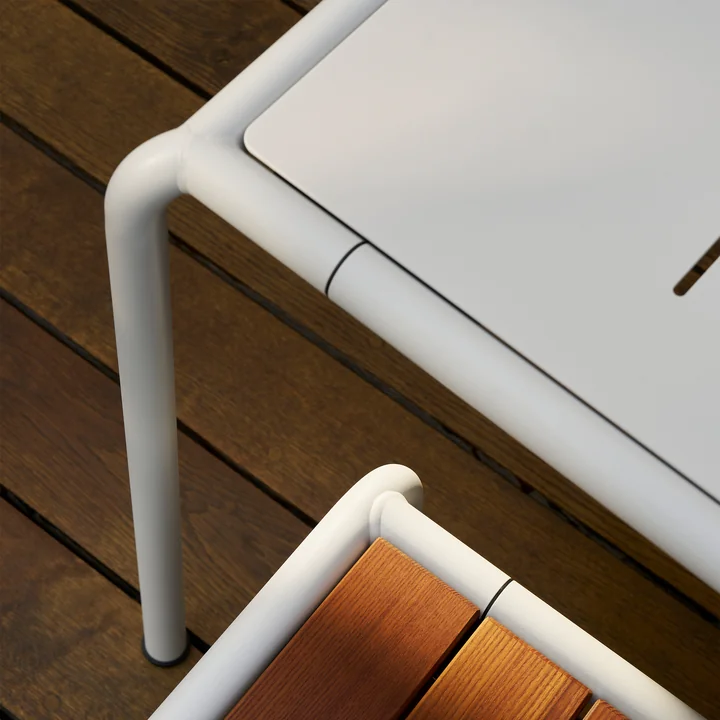 HOUE - AVANTI Collection