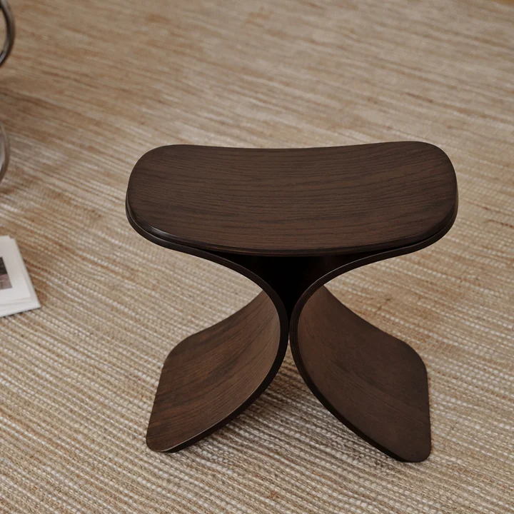 Gejst - Luno Stool