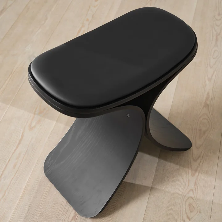 Gejst - Luno Stool