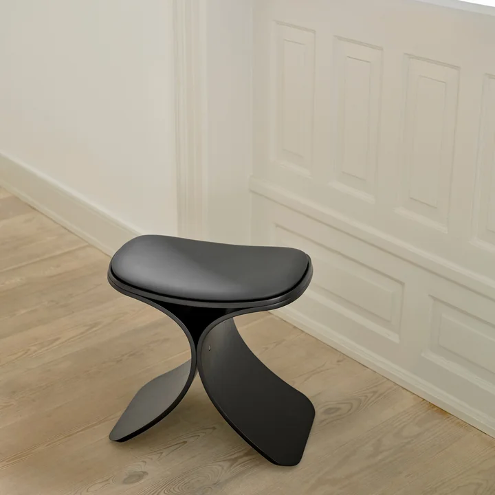 Gejst - Luno Stool