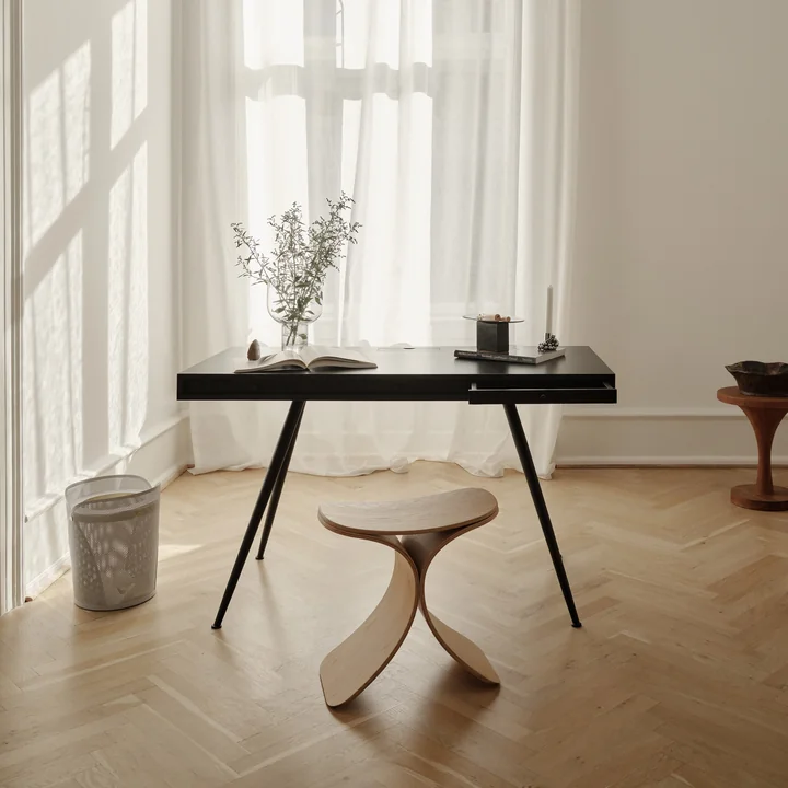 Gejst - Luno Stool