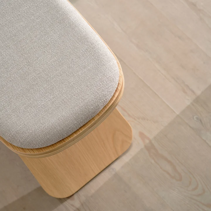 Gejst - Luno Stool