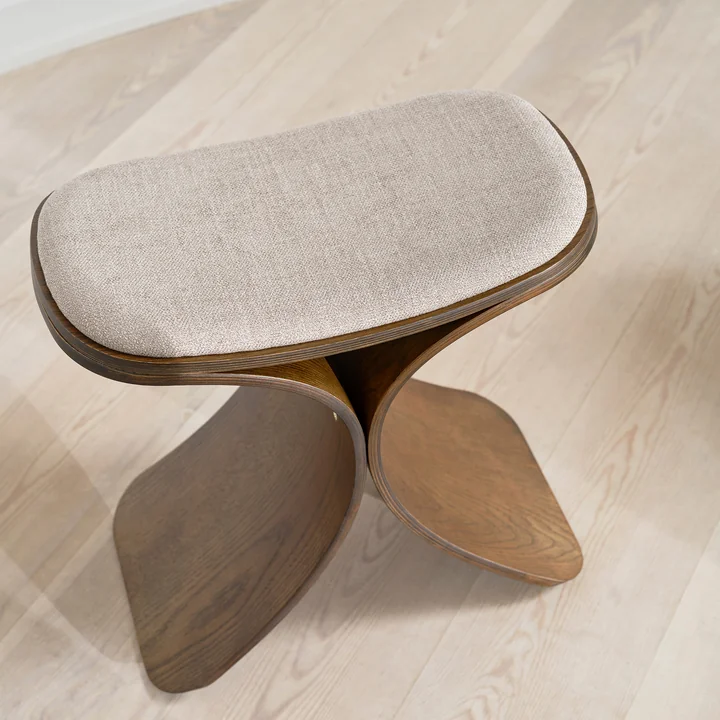 Gejst - Luno Stool