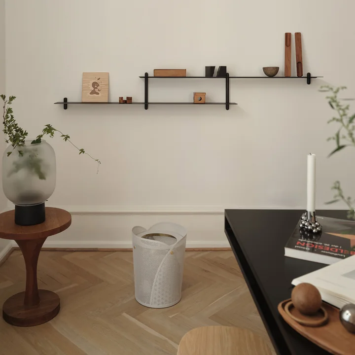 Gejst - OYA Wastebasket