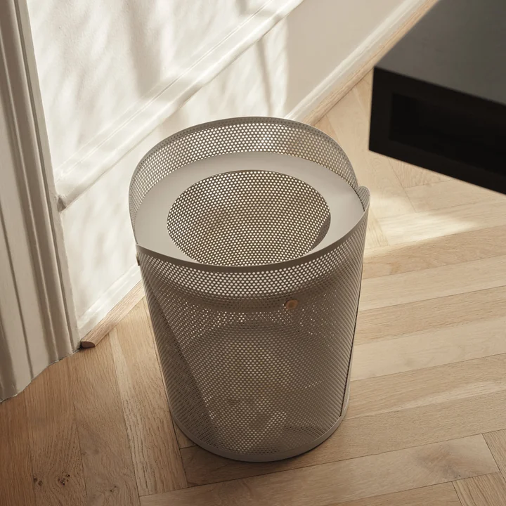 Gejst - OYA Wastepaper basket