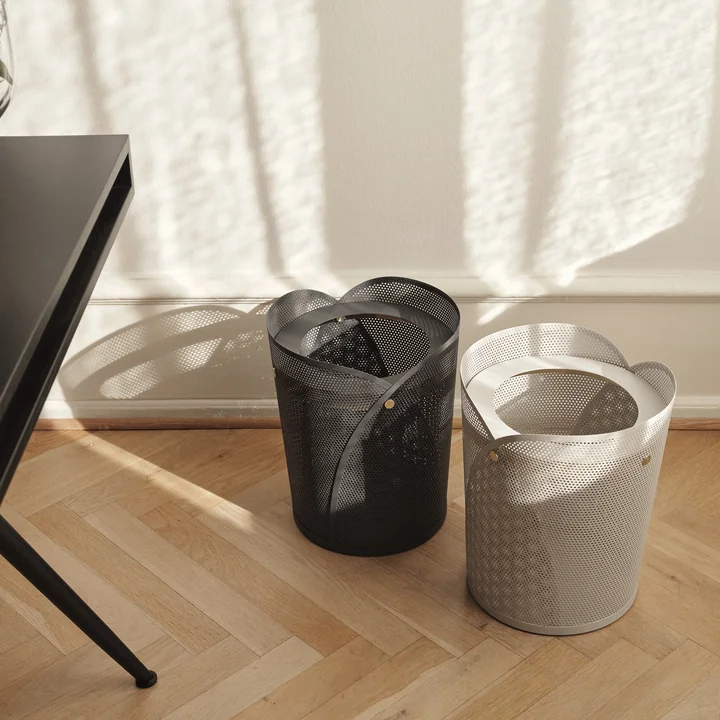 Gejst - OYA Wastepaper basket