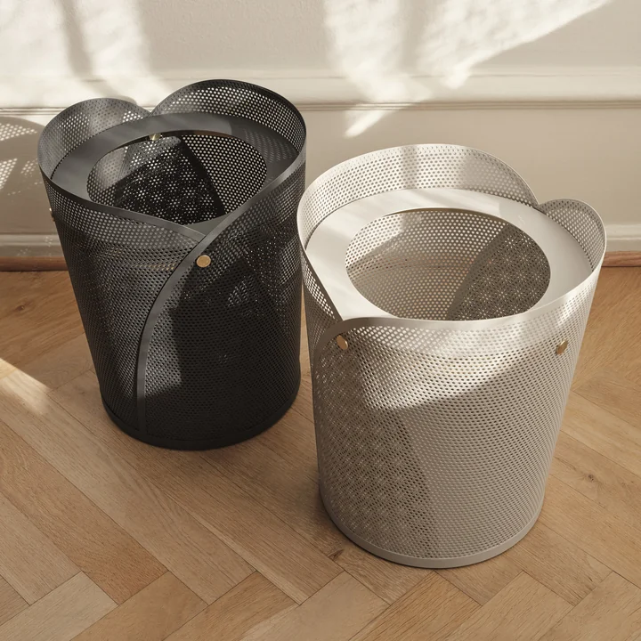 Gejst - OYA Wastepaper basket