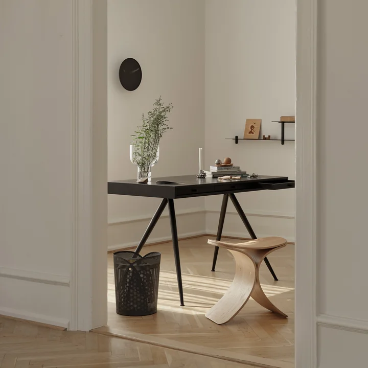 Gejst - OYA Wastepaper basket