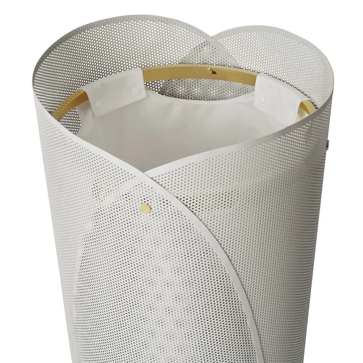 Gejst - OYA Laundry basket