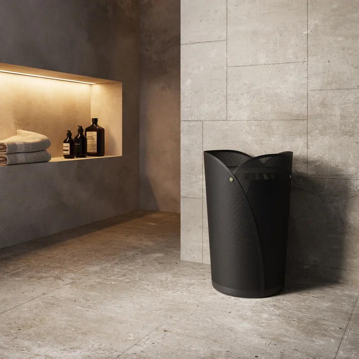 Gejst - OYA Laundry basket