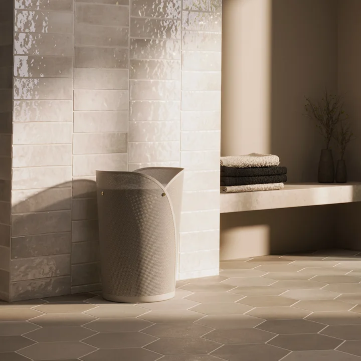 Gejst - OYA Laundry basket