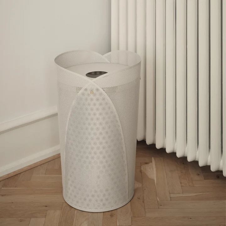 Gejst - OYA Laundry basket