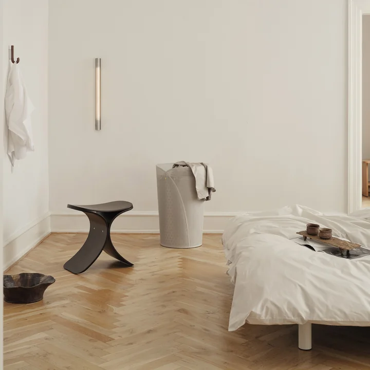 Gejst - OYA Laundry basket