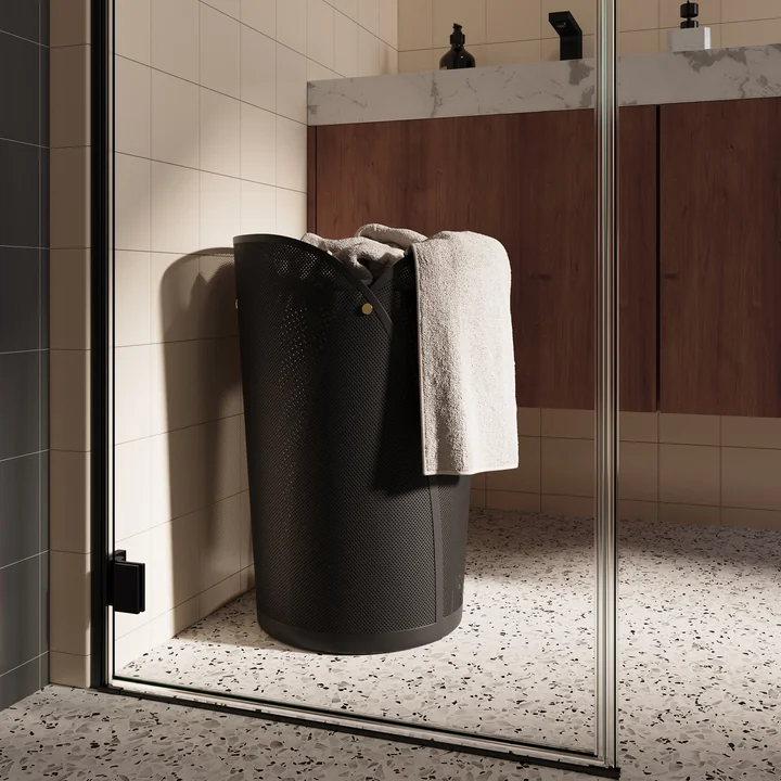 Gejst - OYA Laundry basket