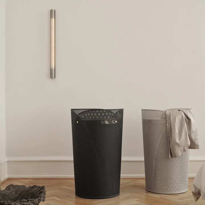 Gejst - OYA Laundry basket