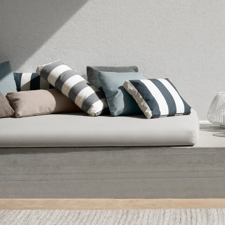 Blomus - Stay Outdoor cushion