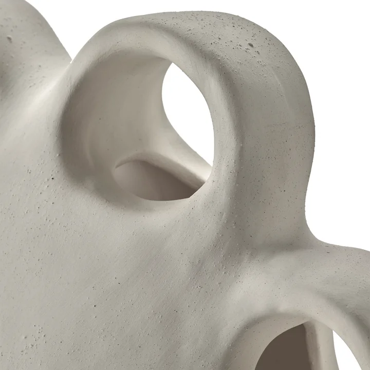 Serax - Harna Floor lamp, beige